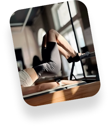 Sol Pilates - Dsc04623