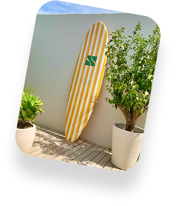 Sol Pilates - Dsc04703