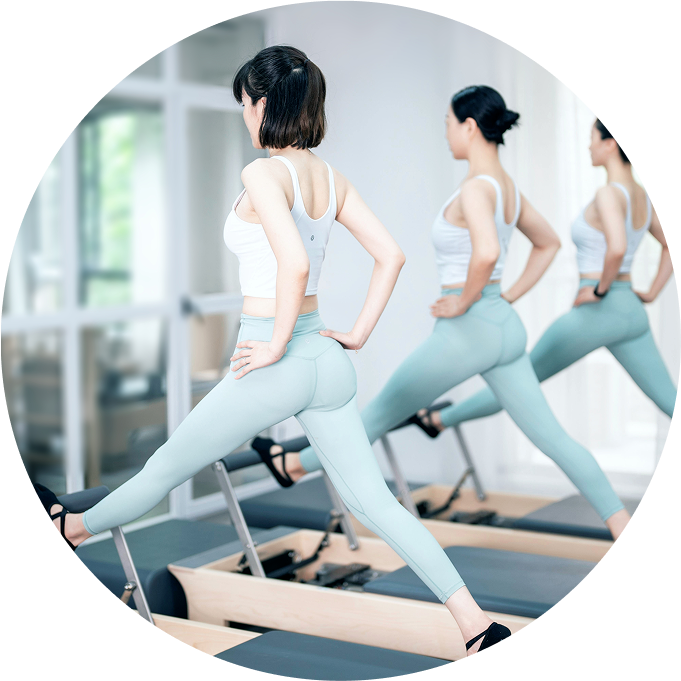 Sol Pilates - Dsc05104