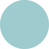 Sol Pilates - Ellipse 1