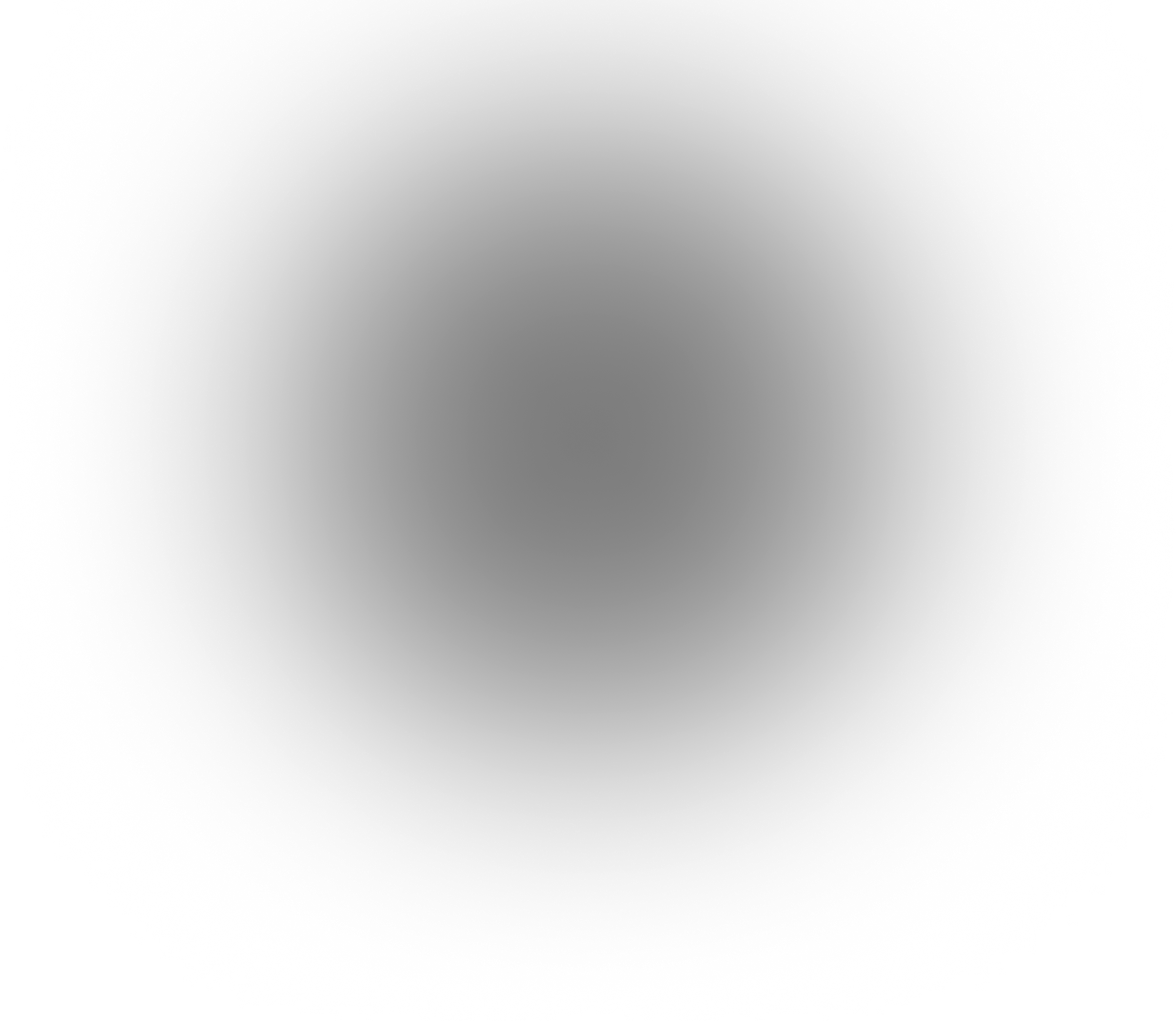 Sol Pilates - Ellipse 13