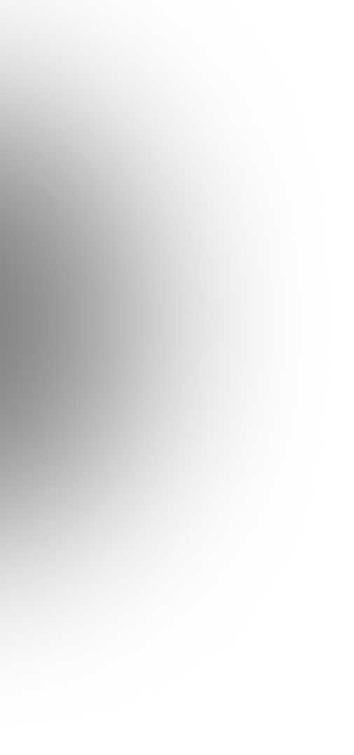 Sol Pilates - Ellipse 15