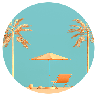 Sol Pilates - Ellipse 3