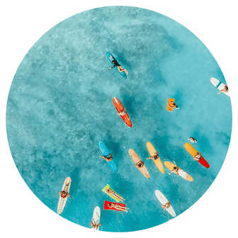 Sol Pilates - Ellipse 5