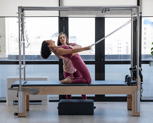 Sol Pilates - Frame 117124676255 1