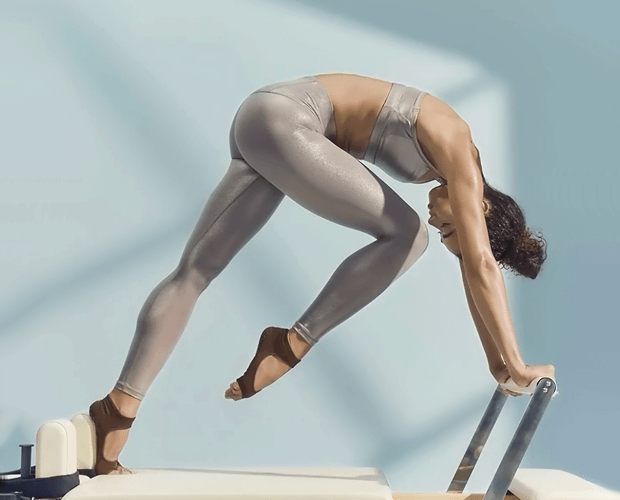 Sol Pilates - Frame 1171276255 1