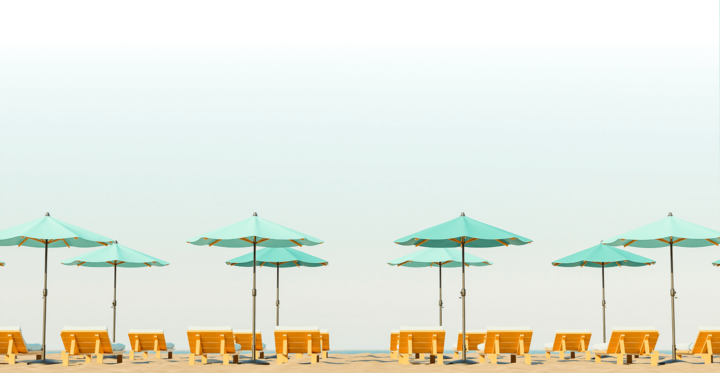 Sol Pilates - Group 1171275965 1