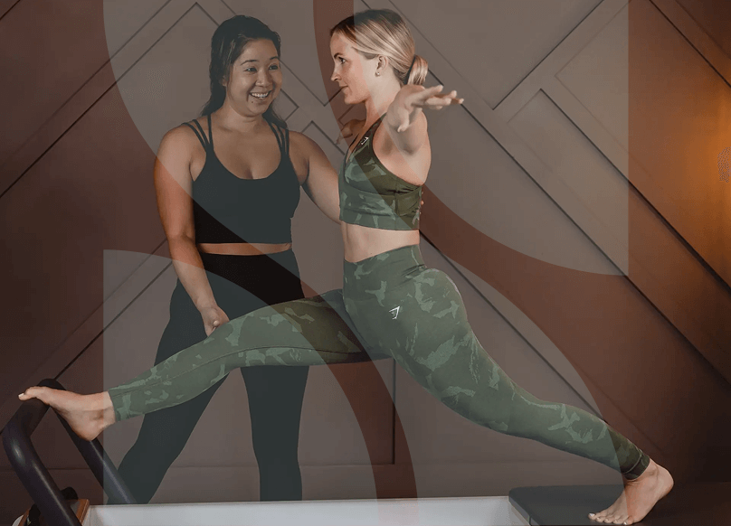 Sol Pilates - Group 1171275965 2 1