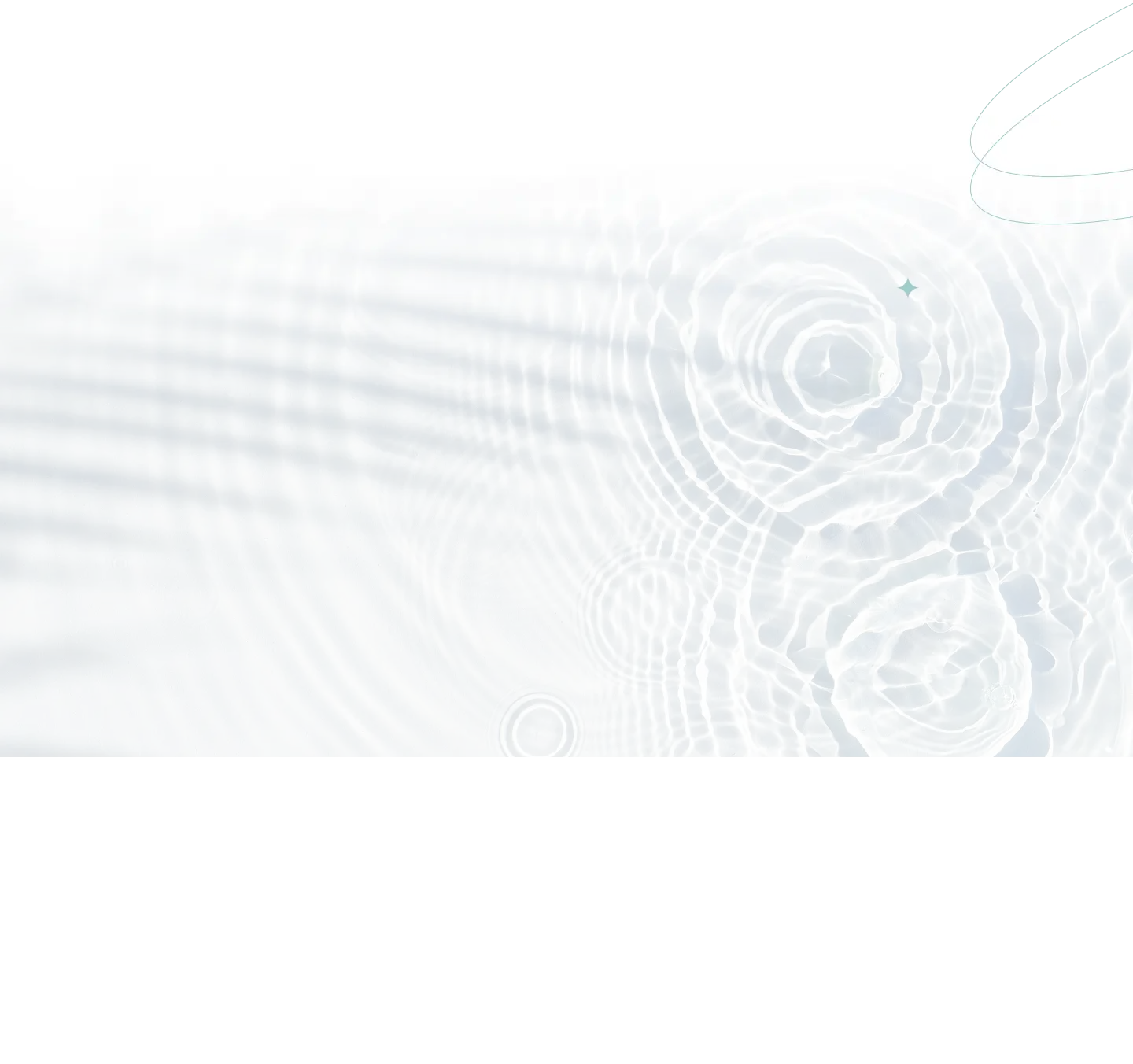 Sol Pilates - Group 1171275966