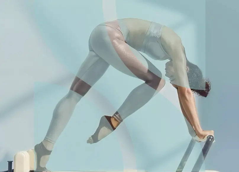 Sol Pilates - Group 1171275967