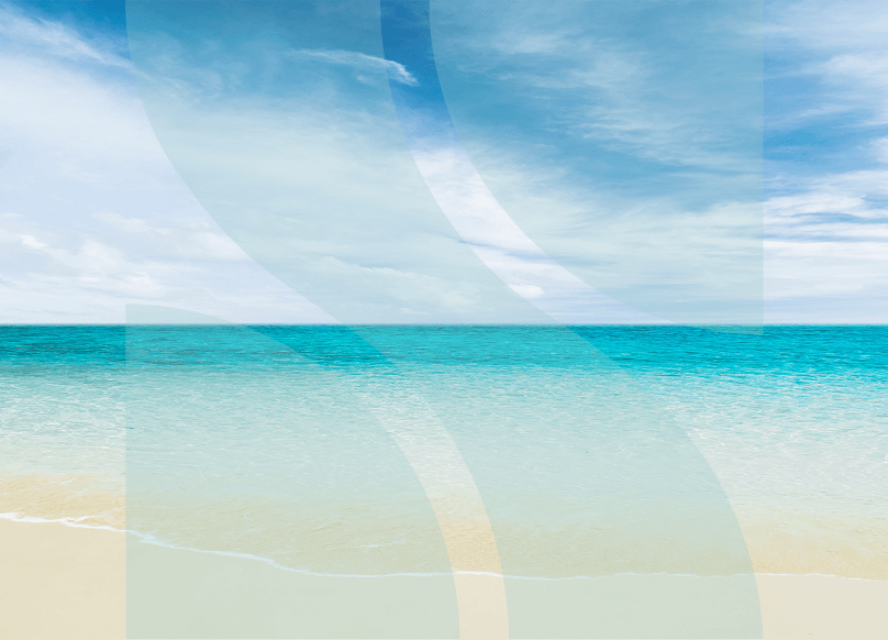 Sol Pilates - Group 1171275968 1