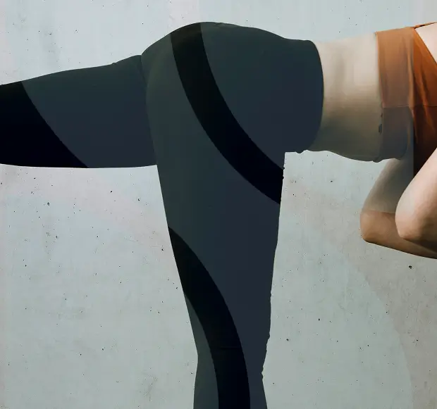 Sol Pilates - Group 1171275969 1