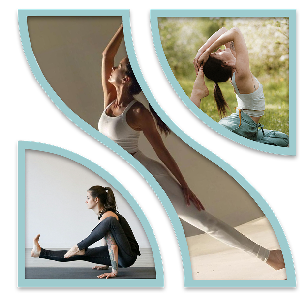 Sol Pilates - Untitled 6 16 1