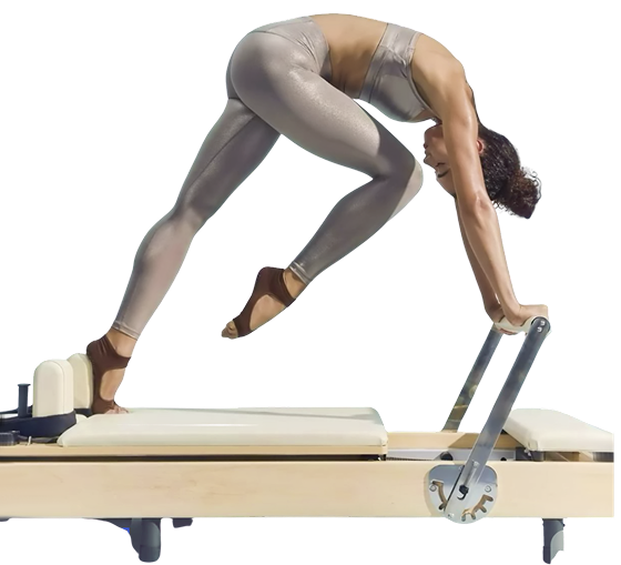 Sol Pilates - Untitled Design 56 1