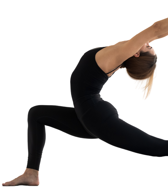 Sol Pilates - Untitled Design 57 1 E1760084926147