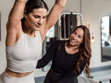 Sol Pilates - Image 2