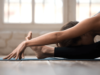 Sol Pilates - Image 3 1