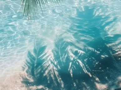 Sol Pilates - Image 4 1