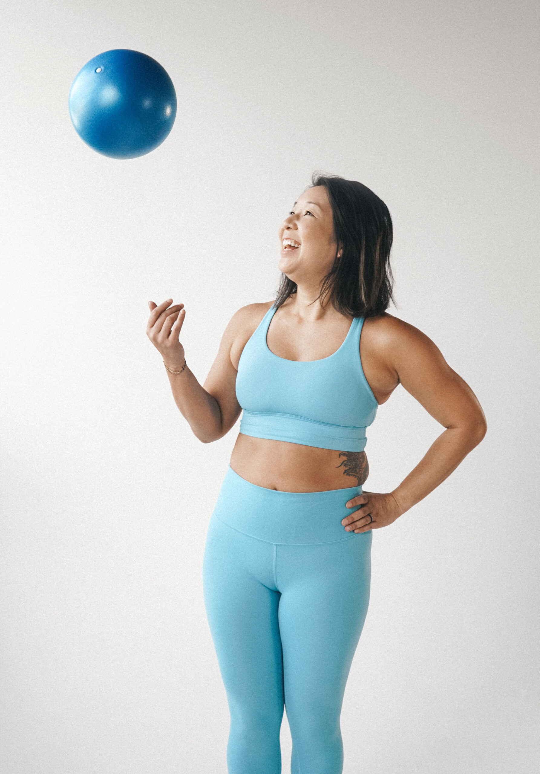 Sol Pilates - Dsc06541