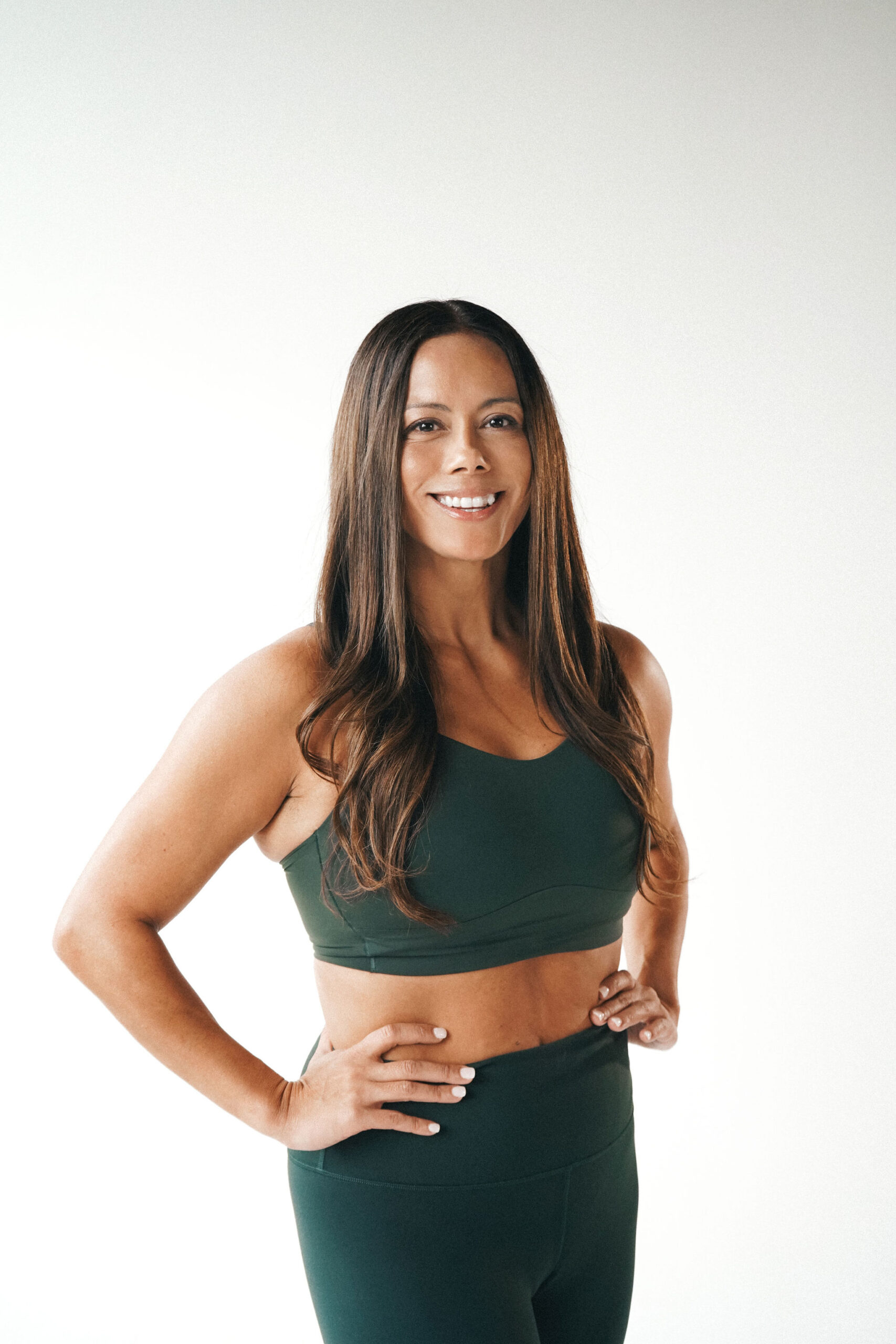 Sol Pilates - Dsc06655