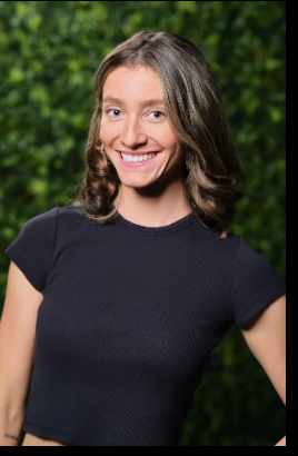 Sol Pilates - Screenshot 2025 11 02 At 11.58.05 Am